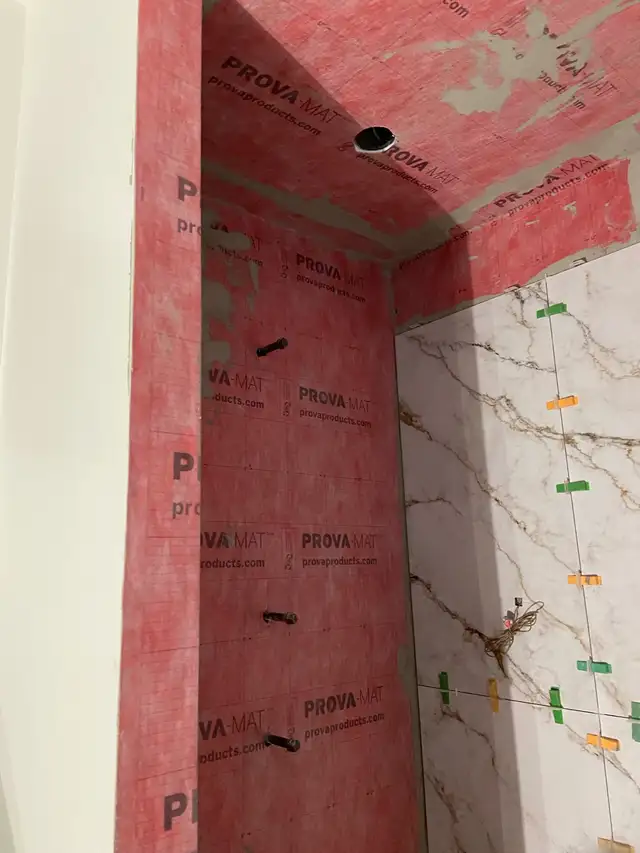 Tile Installer62863241919235124