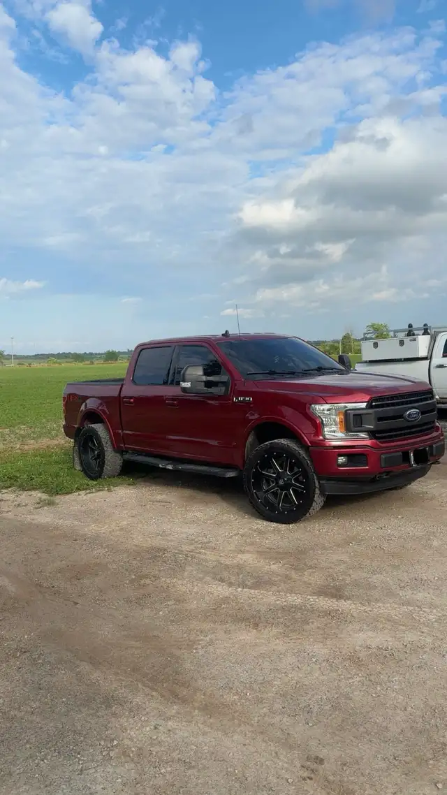 2019 f150539353772657879044