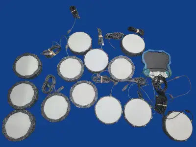 Skylanders Portals 10 each - Good Condition, View more