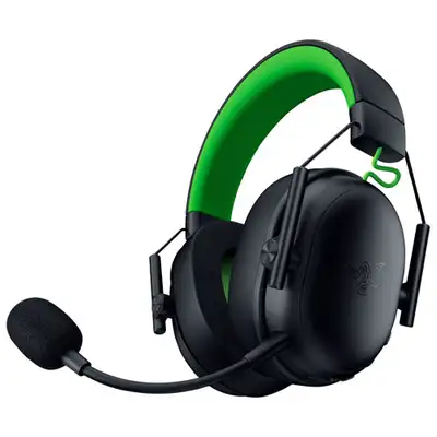 NEW Razer BlackShark V3 Wireless Headset, View more