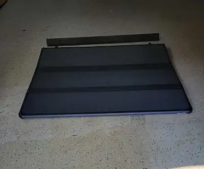 Tonneau cover , View more