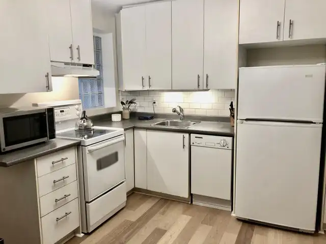 Room for rent in Room Rentals & Roommates in City of Toronto - Image 6