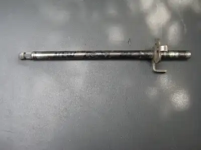 Kawasaki ATV KLF 300 Shift Shaft - $30.00 obo Very Good condition; New. Some shelf life