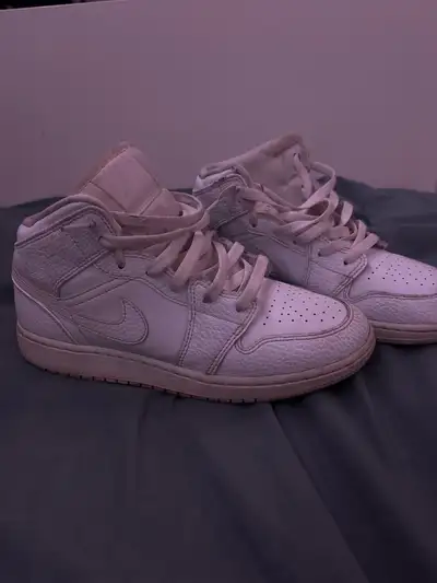 Jordan 1 high, View more