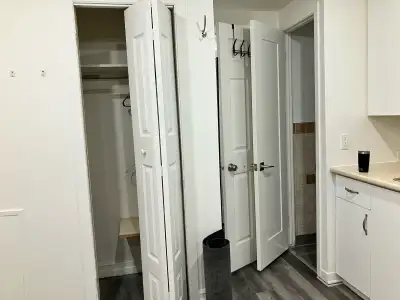 pictures of the unit