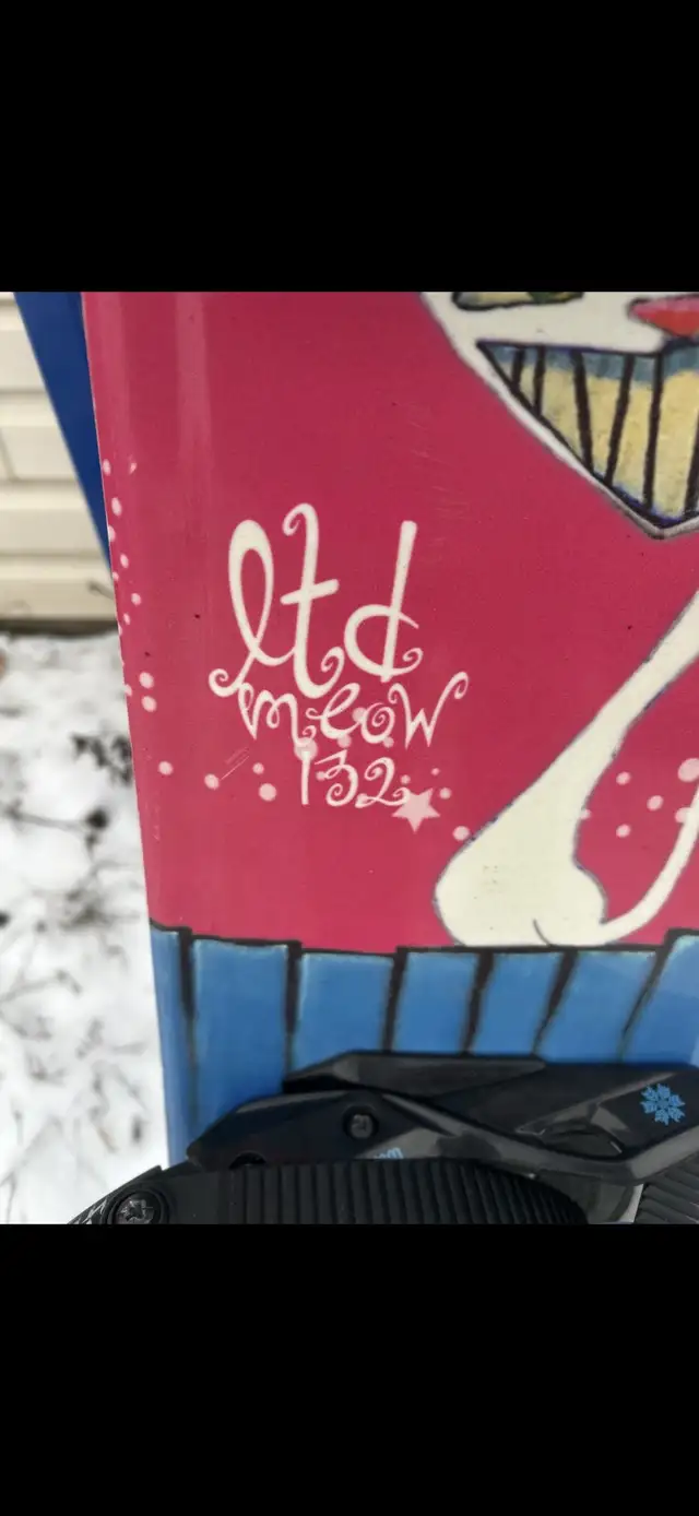 snowboard 64877473729027121