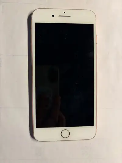 iphone 8 plus gold 64 gb, View more