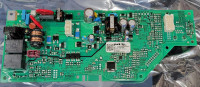 GE Dishwasher Control Board. Part #WG04F11613