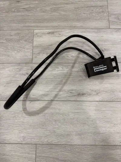 Aduro U-Lounger, View more