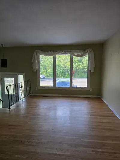 2 Rooms for Rent in a Shared Home – Perfect for a Filipino (male or female) Single/couple Tenant!! W...