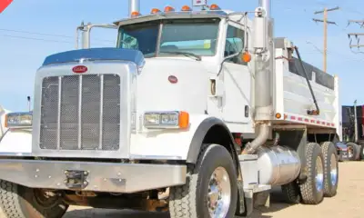 class 1 or 3 driver wanted, View more