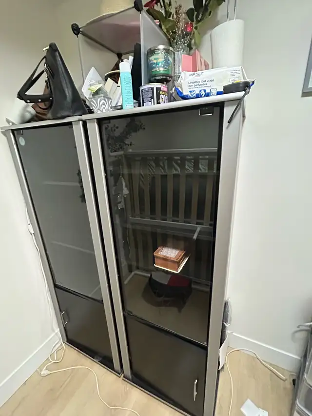 Display Cabinet in Hutches & Display Cabinets in City of Toronto - Image 6