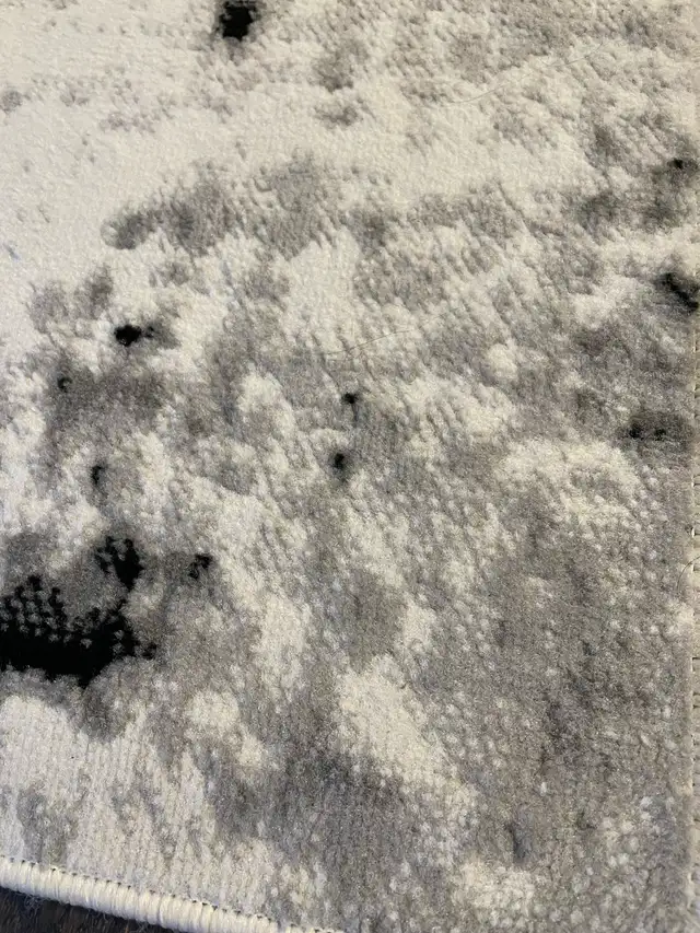 area rug in Rugs, Carpets & Runners in Ottawa - Image 7