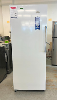 Buy or Sell New and Used Freezers in Greater Montréal