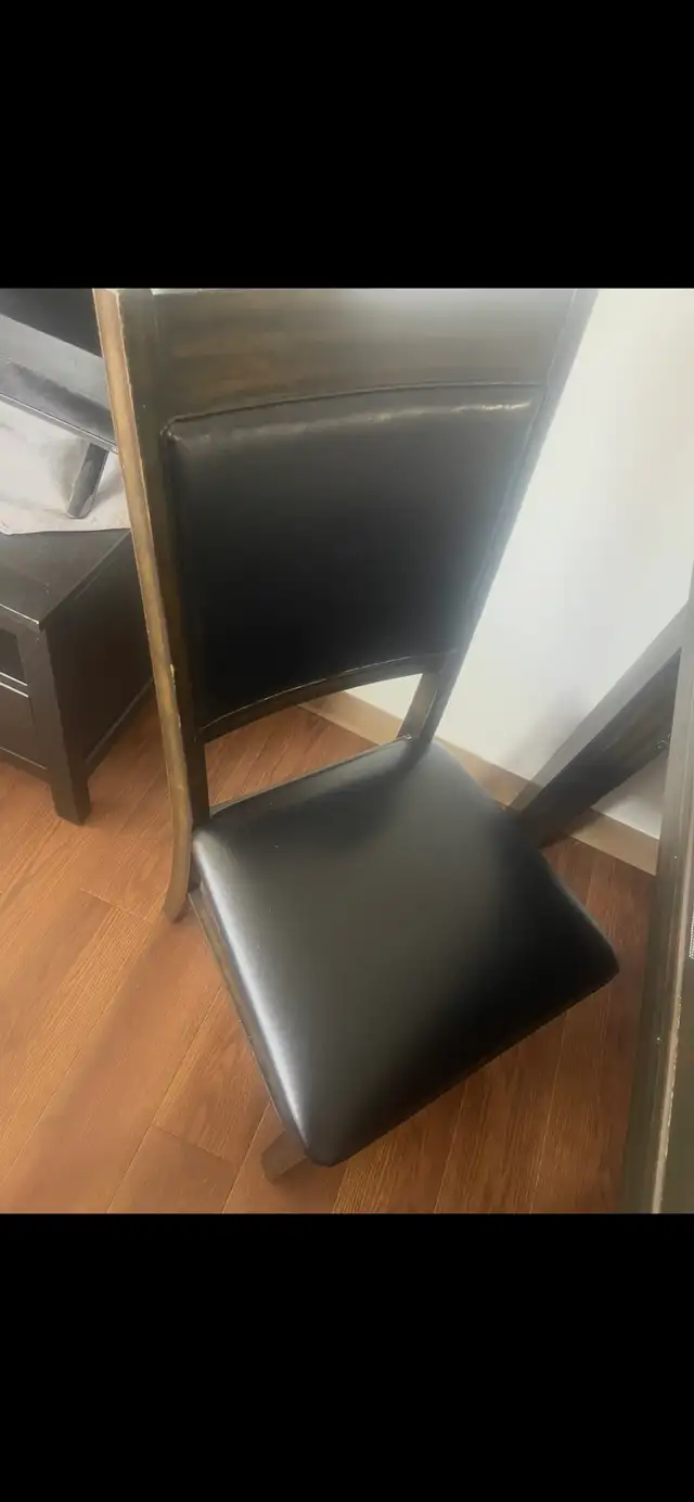 Dining table set555210972647936003