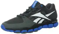 BRAND NEW Men's Reebok Training Shoes with Tags for Sale