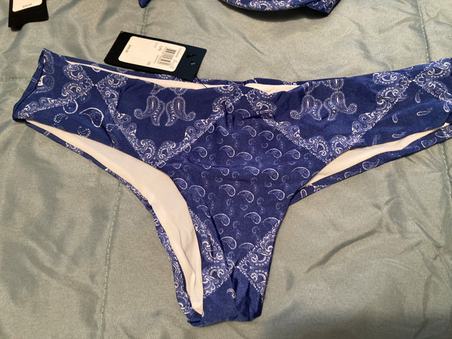 NWT Guess Bikini Gorgeous!! in Women's - Other in City of Toronto - Image 3
