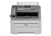 Less Than 1/2 of Retail!!  Brother MFC7240 Multifunction Printer