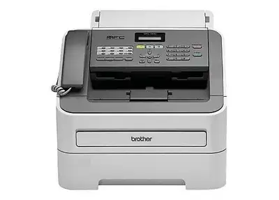 Brother MFC7240 Multifunction Printer****( PRICE DROPPED)****, View more