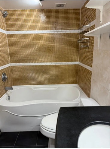 For Sale: Panoramic 10th-Floor 1-Bed, 1-Bath Condo — photo 2
