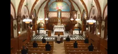 Jesus love mercy forgiveness surrender healing deliverance , View more