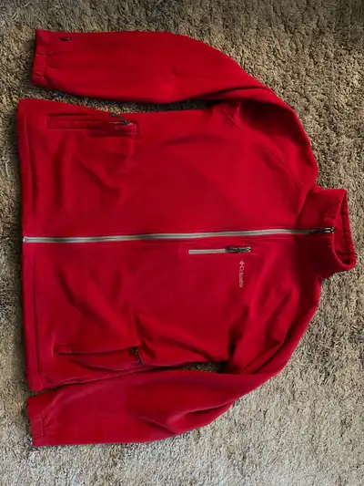Columbia jacket men, View more