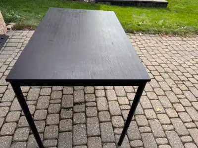 IKEA  Table, View more