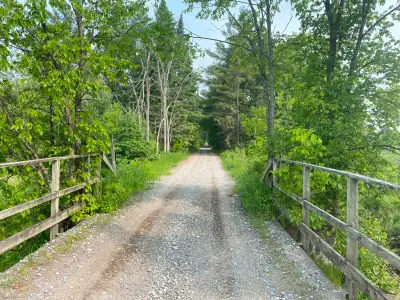 Land for Rent, View more