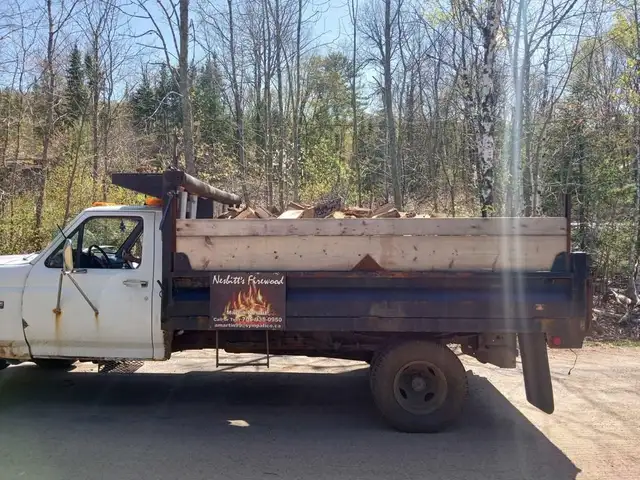 Firewood64628637400835120