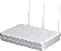 ASUS RT-N16 Wireless-N 300 Router