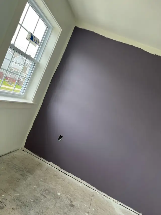 Pro painting538893037077145609