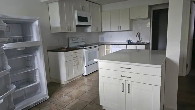 Walk in basement suite near central Coquitlam in Long Term Rentals in Tricities/Pitt/Maple - Image 4