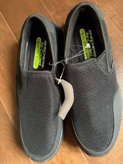 Chaussures homme, View more