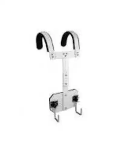 Marching Snare Drum Carrier Harness, View more