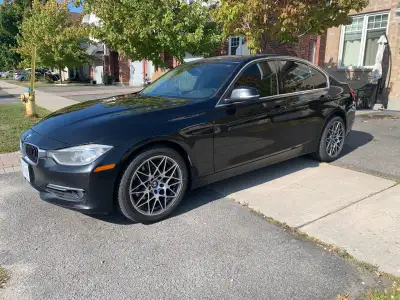 Extremely well maintained Running great New brakes and tires Can sell with safety