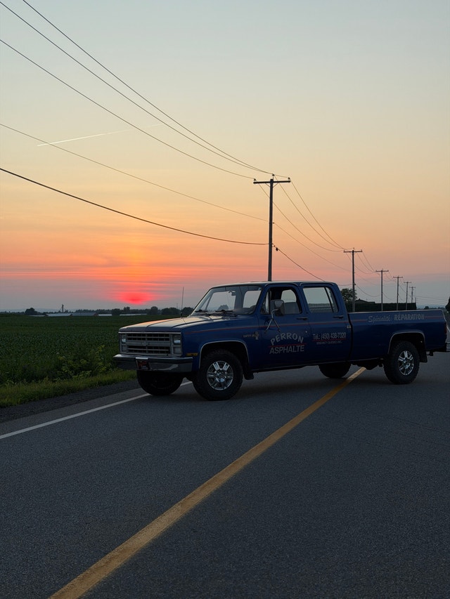 chevrolet crewcab 3+3 silverado — photo 5