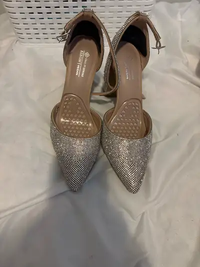 high heels , View more