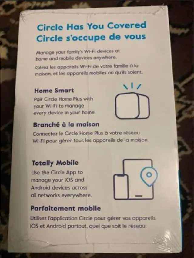 Circle home plus63347538061441123