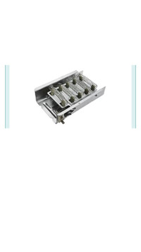 279838 dryer heating element available