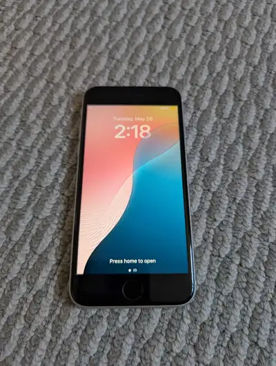 53 ads for iphone se 3 in Cell Phones in Ontario | Kijiji Marketplaces