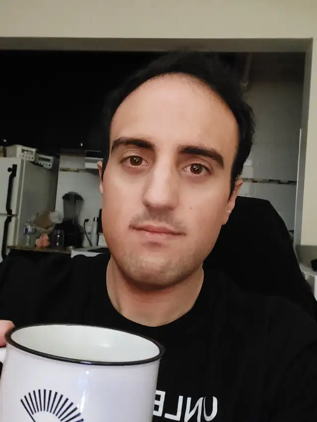 ECE English Tutor Online Video Call. 45 mins $15 in Tutors & Languages in Markham / York Region - Image 2