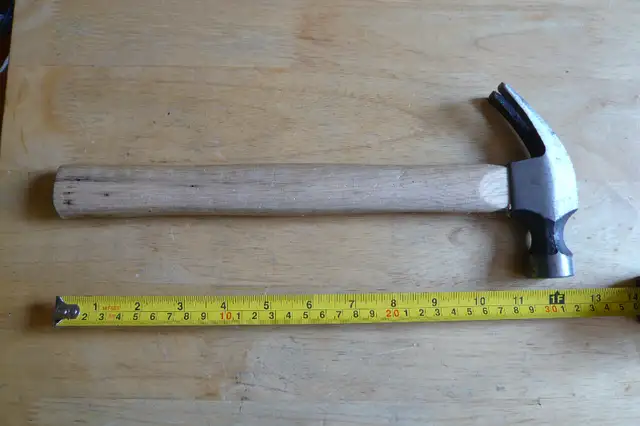 New Big Hammer628632656655391227
