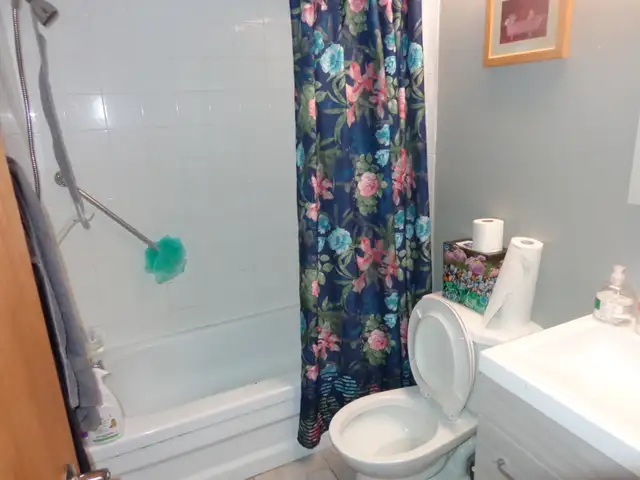 A Room For Rent in Room Rentals & Roommates in West Island - Image 4