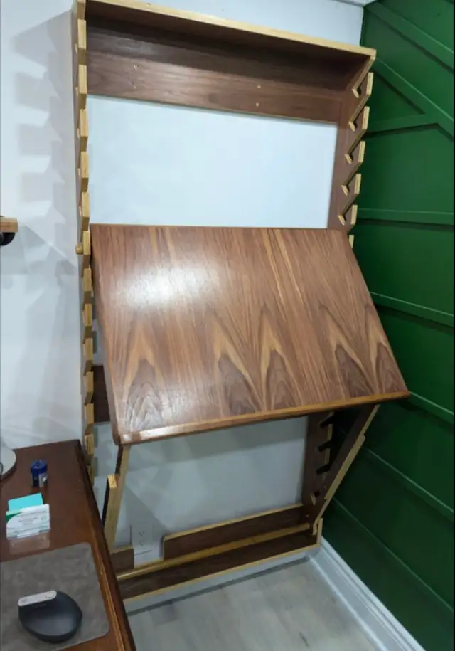 Custom Woodwork64519986355075124