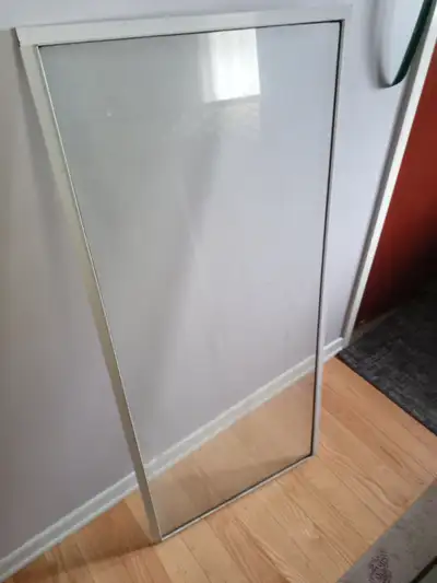 Windows and screens for sale, View more