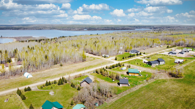 SW-07-63-22-3 Ext 3 | Lac Des Iles in Land for Sale in Meadow Lake - Image 2