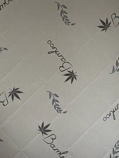 Single Mattress For Sale, View more