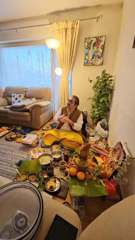 services64523619948289124