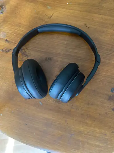 Skullcandy Hesh ANC Headphones, View more