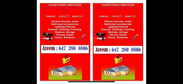 Handyman529836188411504648